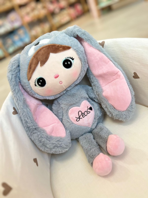 WhatsApp Image 2026-01-13 at 14.12.56.jpeg