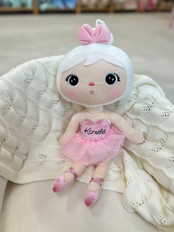 WhatsApp Image 2026-01-14 at 13.55.28 (4).jpeg