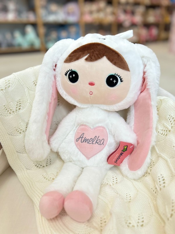 WhatsApp Image 2026-01-14 at 13.59.20.jpeg