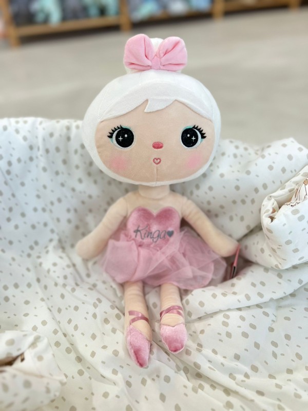 WhatsApp Image 2026-02-04 at 13.03.38.jpeg