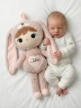 kroliczek-z-imieniem-lalkametoo-metoodolls-personalizowany.jpg