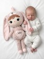 kroliczek-z-imieniem-lalkametoo-metoodolls-personalizowany.jpg
