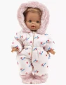 dressing-poupee-made-in-france-gordis-combinaison-de-ski-gigi-en-coton-im-yours-noel-tout-schuss.webp
