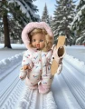 dressing-poupee-made-in-france-gordis-combinaison-de-ski-gigi-en-coton-im-yours-noel-tout-schuss-ambiance.webp