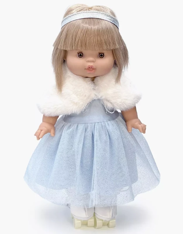 minikane-vetements-poupee-made-in-france-gordis-ptit-deguiz-ensemble-patineuse-des-glaces-bleu-look.webp