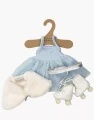 dressing-poupee-made-in-france-gordis-les-ptits-deguiz-ensemble-patineuse-des-neiges-bleu-ciel.webp