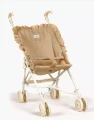 poussette-poupee-enfant-made-in-france-minikane-gordis-poussette-a-volants-gaze-de-coton-latte.webp
