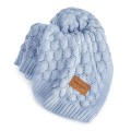kocyk_bambusowy_fema_baby_blue-2.jpg
