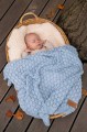kocyk_bambusowy_fema_baby_blue-1-1.jpg