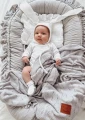 pol_pl_Kocyk-bambusowy-azurowy-100-BAMBUS-1636_5.webp