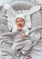 pol_pl_Kocyk-bambusowy-azurowy-100-BAMBUS-1636_9.webp