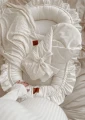 pol_pl_KOKON-niemowlecy-VELVET-z-falbanka-2644_10.webp