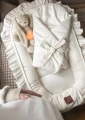 pol_pl_KOKON-niemowlecy-VELVET-z-falbanka-2644_5.webp