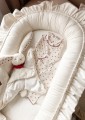 pol_pl_KOKON-niemowlecy-VELVET-z-falbanka-2644_6.jpg