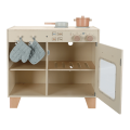 pol_pl_Little-Dutch-Kuchnia-drewniana-FSC-Edycja-limitowana-5698_6.png