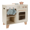 pol_pl_Little-Dutch-Kuchnia-drewniana-FSC-Edycja-limitowana-5698_2.png