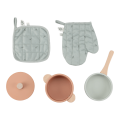 pol_pl_Little-Dutch-Kuchnia-drewniana-FSC-Edycja-limitowana-5698_7.png
