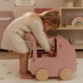 pol_pl_Little-Dutch-Drewniany-wozek-dla-lalek-z-posciela-FSC-5438_5.jpg