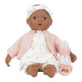 pol_pl_Little-Dutch-Lalka-Noa-LD4580-4344_3.jpg