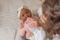 pol_pl_Little-Dutch-Lalka-Noa-LD4580-4344_1.jpg