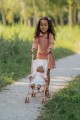 pol_pl_Little-Dutch-Lalka-Noa-LD4580-4344_15.jpg