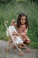 pol_pl_Little-Dutch-Lalka-Noa-LD4580-4344_20.jpg