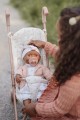 pol_pl_Little-Dutch-Lalka-Noa-LD4580-4344_13.jpg