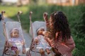 pol_pl_Little-Dutch-Lalka-Noa-LD4580-4344_14.jpg