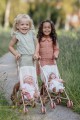 pol_pl_Little-Dutch-Lalka-Noa-LD4580-4344_21.jpg