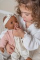 pol_pl_Little-Dutch-Lalka-Noa-LD4580-4344_12.jpg