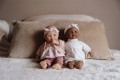 pol_pl_Little-Dutch-Lalka-Noa-LD4580-4344_16.jpg