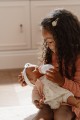 pol_pl_Little-Dutch-Lalka-Noa-LD4580-4344_17.jpg