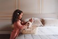 pol_pl_Little-Dutch-Lalka-Noa-LD4580-4344_19.jpg