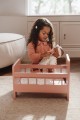 pol_pl_Little-Dutch-Lalka-Noa-LD4580-4344_18.jpg