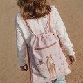 pol_pl_Little-Dutch-Worek-sportowy-Fairy-Garden-5229_2.jpg