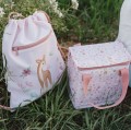 pol_pl_Little-Dutch-Worek-sportowy-Fairy-Garden-5229_5.jpg