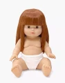 minikane-poupee-gordis-34cm-ambre-cheveux-roux-aux-yeux-miels-avec-culotte-4.webp