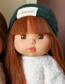 poupee-minikane-gordis-34cm-ambre.webp