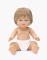 minikane-poupon-gordis-34cm-marceau-cheveux-blonds-aux-yeux-bleus-avec-culotte-3b.webp
