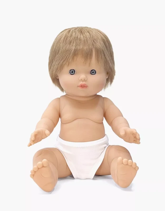 minikane-poupon-gordis-34cm-marceau-cheveux-blonds-aux-yeux-bleus-avec-culotte-3b.webp
