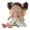 pol_pl_Little-Dutch-Lalka-wrozka-Evi-GRS-5786_26.png