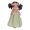 pol_pl_Little-Dutch-Lalka-Princess-Evi-35-cm-GRS-5793_15.png