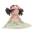 pol_pl_Little-Dutch-Lalka-Princess-Evi-35-cm-GRS-5793_12.png
