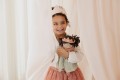 pol_pl_Little-Dutch-Lalka-Princess-Evi-35-cm-GRS-5793_2.jpg