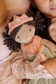 pol_pl_Little-Dutch-Lalka-Princess-Evi-35-cm-GRS-5793_5.jpg
