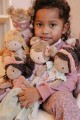 pol_pl_Little-Dutch-Lalka-Princess-Evi-35-cm-GRS-5793_1.jpg