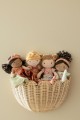 pol_pl_Little-Dutch-Lalka-Princess-Evi-35-cm-GRS-5793_11.jpg