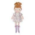 pol_pl_Little-Dutch-Lalka-Ava-35-cm-GRS-5789_10.png