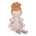 pol_pl_Little-Dutch-Lalka-Ava-35-cm-GRS-5789_8.png