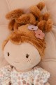 pol_pm_Little-Dutch-Lalka-Ava-35-cm-GRS-5789_3.jpg